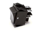 Main Power Switch