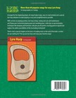 Lyre Harp Songbook  60  Songs For Easy 