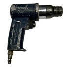 Ati 1000 Rivet Gun Aircraft Tools  401 Sets