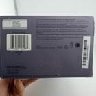 Read Philips Sonicare Diamondclean Smart 9300 Electric Toothbrush Hx9903 15