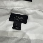 J crew  Ludlow 120   s 2ply Tuxedo Shirt Men   s Large Trendy Aesthetics