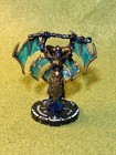 Mage Knight 2 0 Solonavi  143 Solonavi Destroyer Collectible Miniature
