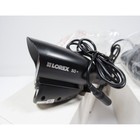 Lorex Sd  Digital Wireless Outdoor Accessory Camera Lw2731ac1 Black 2 Pack