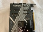 Asus Nvidia Geforce Rtx 3060 12gb Graphics Card Dual Fans