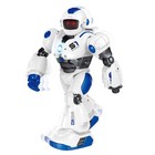 Rc Robot Toy Dancing Robot For Kids  Remote Control Smart Robot Birthday Gift