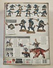 Spearhead  Seraphon Sunblooded Prowlers Warhammer Age Of Sigmar