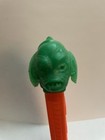 Vintage No Feet Pez Universal Monsters Creature From The Black Lagoon  