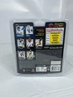 Mcfarlane Nfl Series 29  12 Ken Stabler Oakland Raiders Action Figure New
