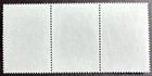Ukraine 1998 Sc  305a Strip Of 3 Mnh Artwork  L viv Gallery Paintings   Icon