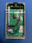 Modify Your Boss Ge-7 Eq Equalizer Effects Alchemy Audio Mod Service  no Pedal 