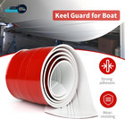 Keel Guard For Fiberglass Boat Bass Aluminum Boat Boat Keel Protector Guard Hull