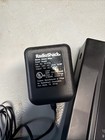 Radioshack 32-1218 4 Channel Analog Dj Mixer Crossfader Multiple Inputs