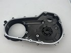 2010 Harley Touring Flhtk Electra Glide Ultra Oem Inner Primary Clutch Cover