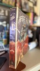 Vintage 80s Trapper Keeper Mead Rare Mega Man Nintendo Space Age Binder