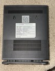 Centurylink Actiontec C3000a Dsl Modem Router Dual-band Wifi W  Charger Tested