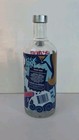 Rare Absolut Miami 1l Passionfruit Vodka Limited Edition Bottle Empty
