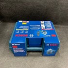 Bosch Grl 300 Hvg Self-leveling Green-beam Rotary Laser With Layout Beam