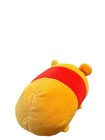 The Disney Store Winnie The Pooh Stuffed Plush Animal Toy Pillow Doll 12 