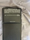 Martel Electronics Beta Calibrations Ptc-8001