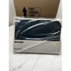 Incase Facet 16  Sleeve  black  For Macbook Pro 16  New