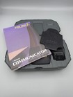 The Wand Company Wrc11215 Star Trek Bluetooth Communicator
