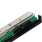    79803m Printhead For Zebra Zm600 Thermal Label Barcode Printer 203dpi Us Stock   