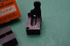 Lyman Single Cavity Bullet Mold 457124  45 Rifle  45-70 405gr Rn Pb