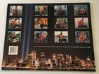 Fdny Firefighters  2004 Calendar Of Heroes  Ny Firefighters