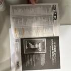 Beckett Football Card Price Guide 2024 41st Ed