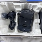 Palm Iiic Handheld Color Connected Organizer Pda New Open Box 
