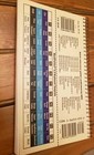 Wordperfect 6 0 For Ibm Pc Windows  quick Reference Guide  Handy Flip Ring Book