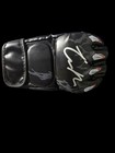 Conor Mcgregor Signed Glove W superstarcert Coa