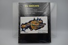 Babylon 5  The Scripts Of Jms  Tv Movies   New  Factory Sealed