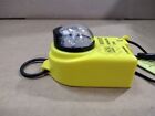 Acr Electronics 3961-1 Rapid Fire Automatic Survival Life Vest Strobe   Opened  