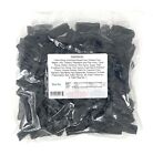 Australian Black Licorice 2 Lbs  Or 4 Lbs     Yankeetraders     Free Shipping