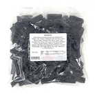 Australian Style Black Licorice  2lb-4lb Yankeetraders     Free Shipping