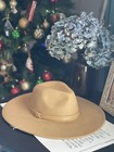 Michael Kors Hat Nwt