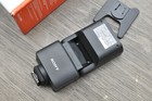 Sony Hvl-f28rm External Flash