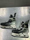 Bauer Vapor Hyperlite 2 Senior Ice Hockey Skates Size 10 5 Fit 3