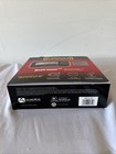 Audiovox Sirius Xm Satellite Radio Receiver Xpress Xmck-5 New