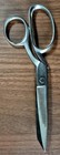 2pc Vtg Wiss Trimline 4127  Schaaf   Good 7  Dressmaker tailor Shears Scissors