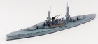 Navis 303n Us Battleship Arizona 1916 1 1250 Scale Model Ship