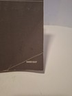  Harley-davidson Parts Catalog For 2023 Touring Models 94001037