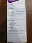 Netgear Plp2000 Powerline Adapter 2000 Mbps