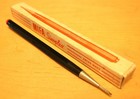 Rare Vintage 1950 s Dietzgen Mifa Simplex No 145 Flat Lead Drafting Pencil  Nice