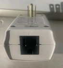 Wion 50050 Indoor Wifi Plug With 1 Grounded Outlet White Smart Plug Woods