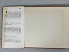 1951 Cowboys Out Our Way By J r  Williams Hardcover Dust Jacket Western Cartoons