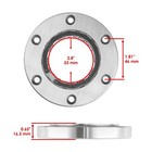 Starter Clutch   Gear Idler For Yamaha Yfm660r Raptor 660r 2001-2003