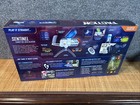 Faction Havoc Gel Bead Blaster And Battle System