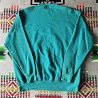Vintage Florida Marlins 1997 World Series Champions Sweatshirt Mens 2xl